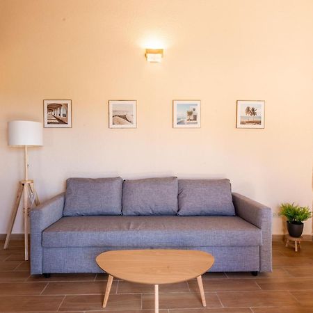 Finca Agroturismo Es Pujol Santanyí Buitenkant foto